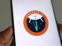三星正在更新其应用程序以支持 Android 14