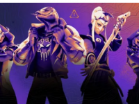 Epic现在奖励Fortnite创作者玩他们的体验的时间