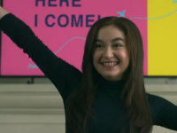 如何使用您的密码将Netflix帐户验证电子邮件转发给所有人