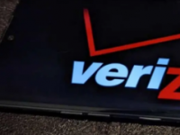 Verizon将允许您捆绑NetflixPremium和Paramount+