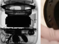 iFixit展示第二代HomePod拆解视频
