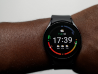 抱歉 Galaxy Watch 用户 One UI Watch 5 beta 正式延迟