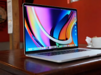 购买配备M1Pro芯片的Apple16英寸MacBookPro最高可节省899美元