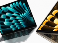 Apple更新13英寸M2MacBookAir的价格