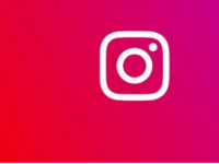 Instagram正致力于将AIChatbot用于聊天让您的体验更具吸引力