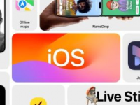 Apple为所有人免费提供开发者Beta您无需再支付99美元即可下载iOS watchOS和其他Beta