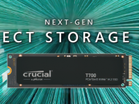 NVIDIABETA驱动程序大幅提升DirectStorage1.2中的SSD性能Gen5比Gen4快50%