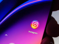 Meta可能会为Instagram带来聊天机器人