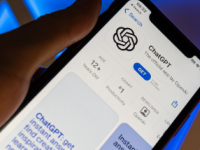 ChatGPT应用程序添加了对Siri和快捷方式的支持