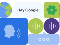 通过说话风格让Google智能助理更加个性化