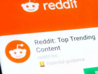 Reddit首席执行官就最近的API更改向社区发表讲话