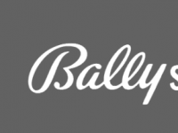 您不会相信BallySportsPlus拥有多少订阅者