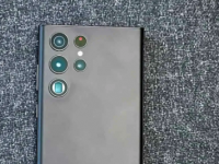  亚马逊现在在三星GalaxyS22Ultra上有一笔令人难以置信的交易