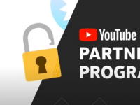 YouTube降低了YouTube合作伙伴计划的要求只有500名订阅者及更多