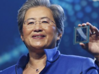分析师称AMD准备从英特尔手中抢走AI市场但在一些关键领域缺乏
