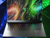 RazerBlade14游戏笔记本电脑发布AMDRyzen97940HSCPU最高NVIDIARTX4070起价2400美元