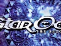 StarOcean2Remaster或Remake可能入站因为SquareEnix支持网站泄漏第二个故事R标志