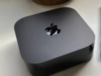 新的AppleTV4K功能为体育迷提供了更好的观看比赛方式