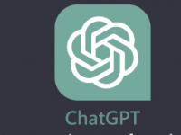 找不到对话ChatGPT错误如何修复