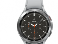 只需129美元即可从沃尔玛购买市场上最时尚的智能手表GalaxyWatch4Classic