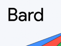 谷歌似乎担心其Bard会泄露机密信息据报道告诉员工要小心