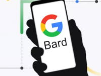 谷歌Bard的数学越来越好应该会有更多更新