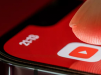 YouTubePremium对iOS订阅者来说变得更有价值了