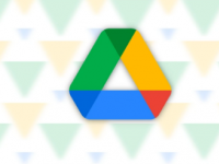 谷歌优化Android上的Drive和Docs应用程序以改善可折叠体验
