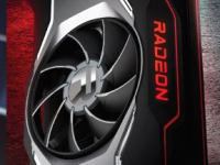 AMDRadeonRX6600和NVIDIAGeForceRTX3060系列现在便宜10%