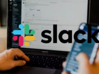 如何添加或删除Slack工作区
