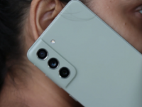 Galaxy S21 FE 在亚洲和美国推出 2023 年 6 月安全更新