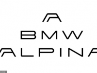 宝马将重塑Alpina品牌打造奢华未来