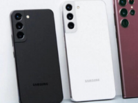 三星GalaxyS23 GalaxyS22和其他三星手机不再提供禁用紧急SOS功能的选项