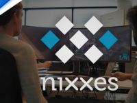 Dev声称Nixxes正在越来越多地致力于重制版