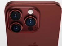 iPhone15系列传闻7月上市