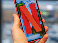 Netflix悄然取消了加拿大最便宜的无广告套餐