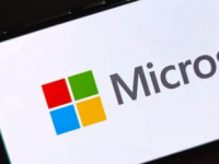 微软在测试后重新启用Windows11文件资源管理器更新