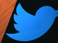 如何在Twitter上安排推文