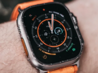 苹果发布watchOS9.6beta4