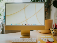 macOSVentura13.5beta4发布