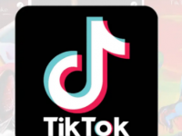 TikTok可能是你的下一个购物平台
