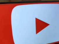 您现在可以通过使用YouTubePremium来赚取徽章