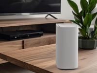 LINKSYS VELOP PRO 6E及MESH技术和6GHZWIFI频段的推出
