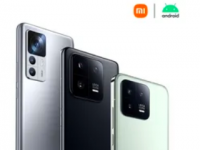 小米发布基于Android 14的MIUI测试版 适用于三款智能手机