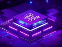 GMK 推出配备 Intel Core Ultra Meteor Lake 处理器的迷你 PC