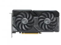 RTX 4060 没有 NVIDIA 的 Founders Edition 型号