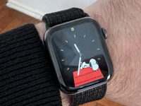 watchOS 10 beta 3 现已向开发者开放 其中包含一些锻炼方面的改进