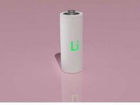 为锂离子电池制造高性能无钴正极的策略