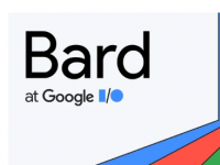 新的Bard更新添加了图像上传新语言等