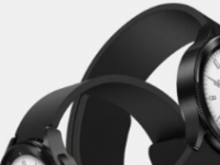GalaxyWatch6和Watch6Classic将提供两种尺寸三星带来智能手表第二大尺寸